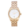 Nixon Men's The Monopoly