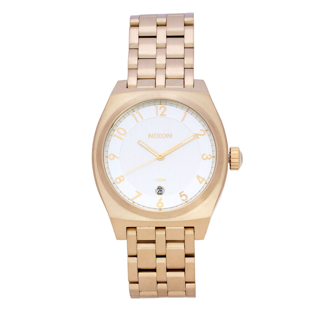 Nixon The Monopoly para hombre