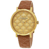 Stuhrling Audrey para mujer