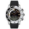 Tissot Men's Sea-Touch