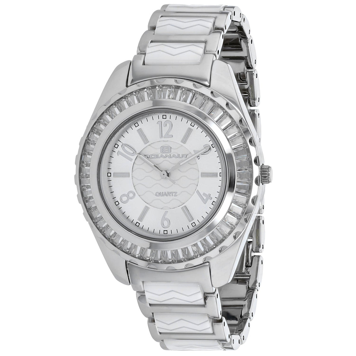 Oceanaut para mujer, modelo Lucia