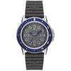 Armani Exchange Men's Classic