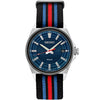Seiko Men's Essentials