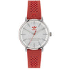 Adidas Originals de hombre Code One