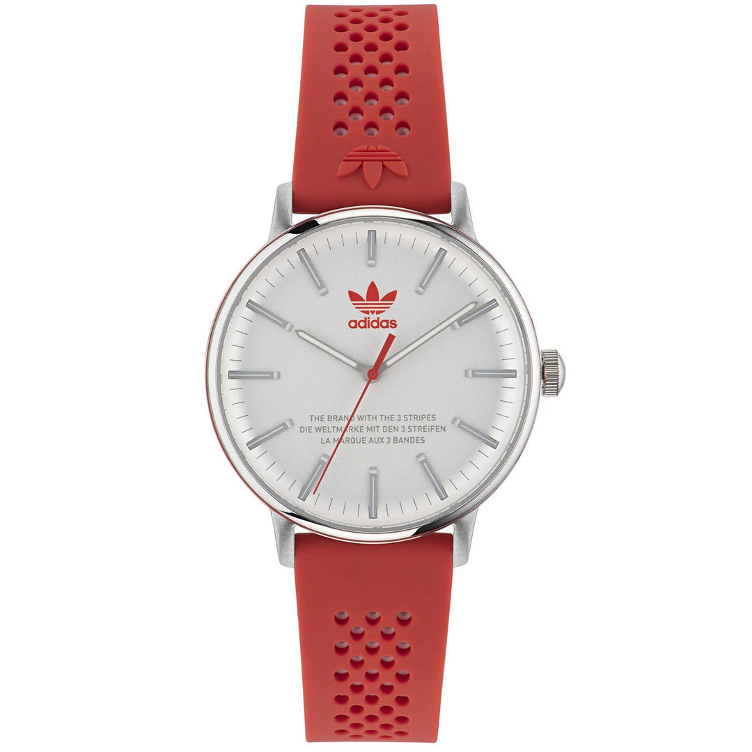 Adidas Originals de hombre Code One