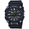 Casio Men's G-Shock