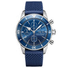 Мужские часы Breitling Superocean
