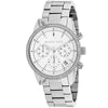 Michael Kors Ritz para mujer