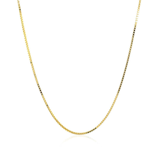 Photo of {{ product.title | truncate: 80, '' | escape }}