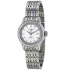 Tissot Women's Carson