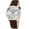 Stuhrling Symphony para Hombre