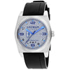 Locman Men's Classic