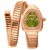 Женские часы Just Cavalli