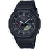 Casio G-Shock Serie 2100 para Hombre
