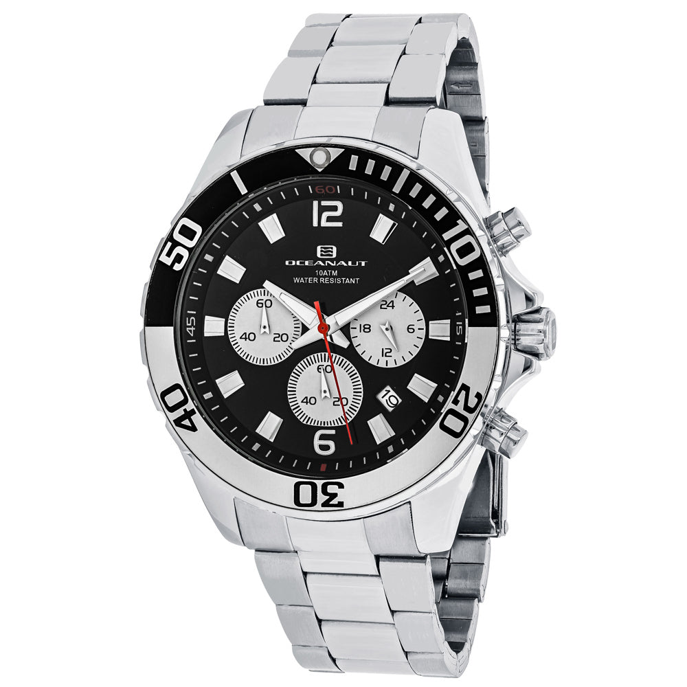 Oceanaut Sevilla para hombre