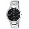 Oniss Men's Slim