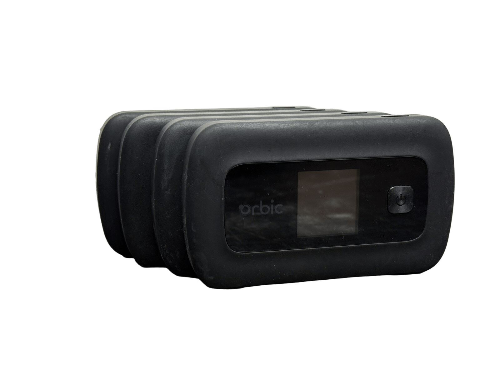 RayHunter Orbic RC400L | Детектор IMSI-перехватчиков Stingray/имитаторов сотовой связи (точки доступа)