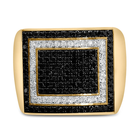 Photo of {{ product.title | truncate: 80, '' | escape }}