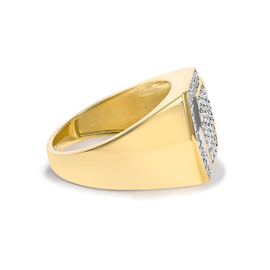 Photo of {{ product.title | truncate: 80, '' | escape }}