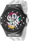 Invicta Men's Sea Base