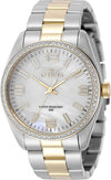Invicta Women's Specialty