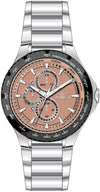 Invicta Men's Aviator