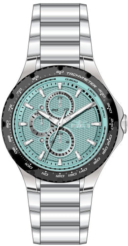 Invicta Aviador para Hombres