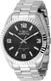 Invicta Men's Specialty