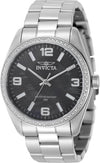 Invicta Women's Specialty