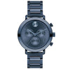 Movado Bold para mujer