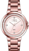 Invicta Women's Angel