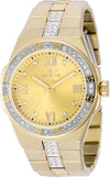 Мужские часы Invicta Specialty