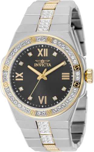 Invicta Specialty de hombre