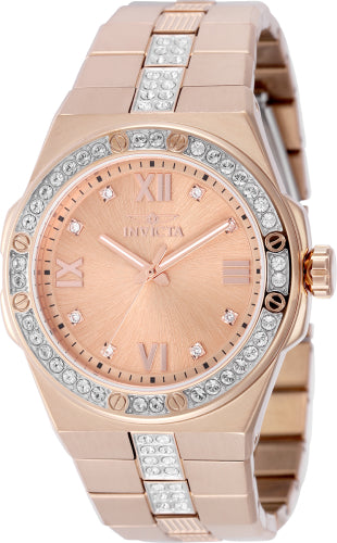 Мужские часы Invicta Specialty