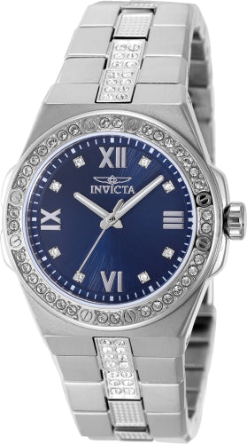 Женские часы Invicta Specialty