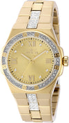 Женские часы Invicta Specialty