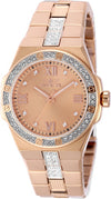 Invicta Women's Specialty