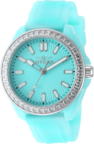 Женские часы Invicta Celestial