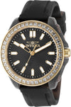 Invicta Women's Celestial