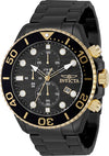 Invicta Men's Pro Diver
