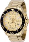 Invicta Men's Pro Diver