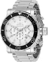 Мужские часы Invicta Coalition Forces