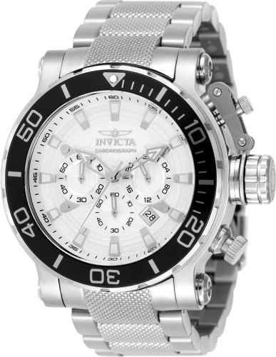 Мужские часы Invicta Coalition Forces
