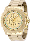 Invicta Pro Diver para Hombre