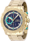 Invicta Pro Diver para Hombre