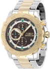 Invicta Pro Diver para hombre