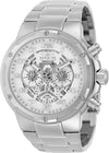 Invicta S1 Rally para Hombre