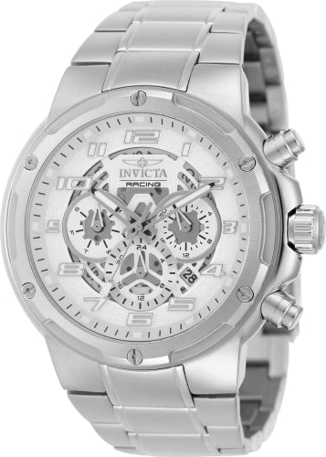 Invicta S1 Rally para Hombre