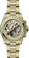 Invicta Men's Speedway