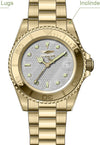 Invicta Pro Diver para Hombre